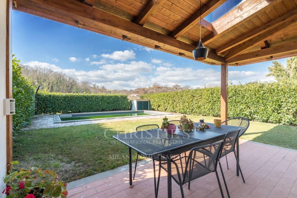 immagine annuncio 1 di 14