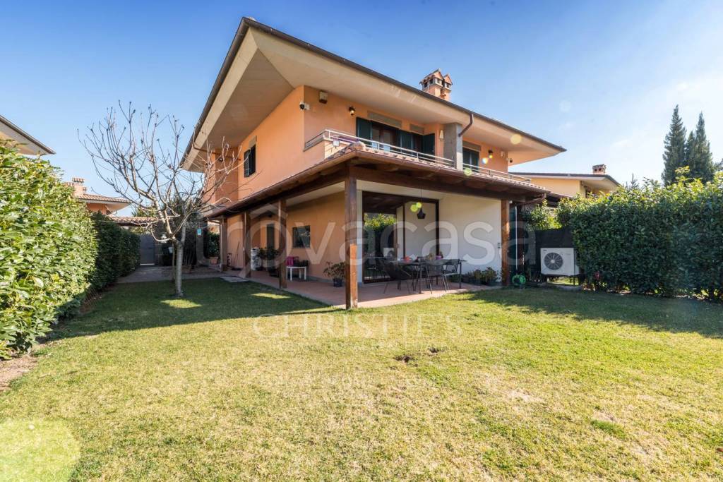 immagine annuncio 2 di 14