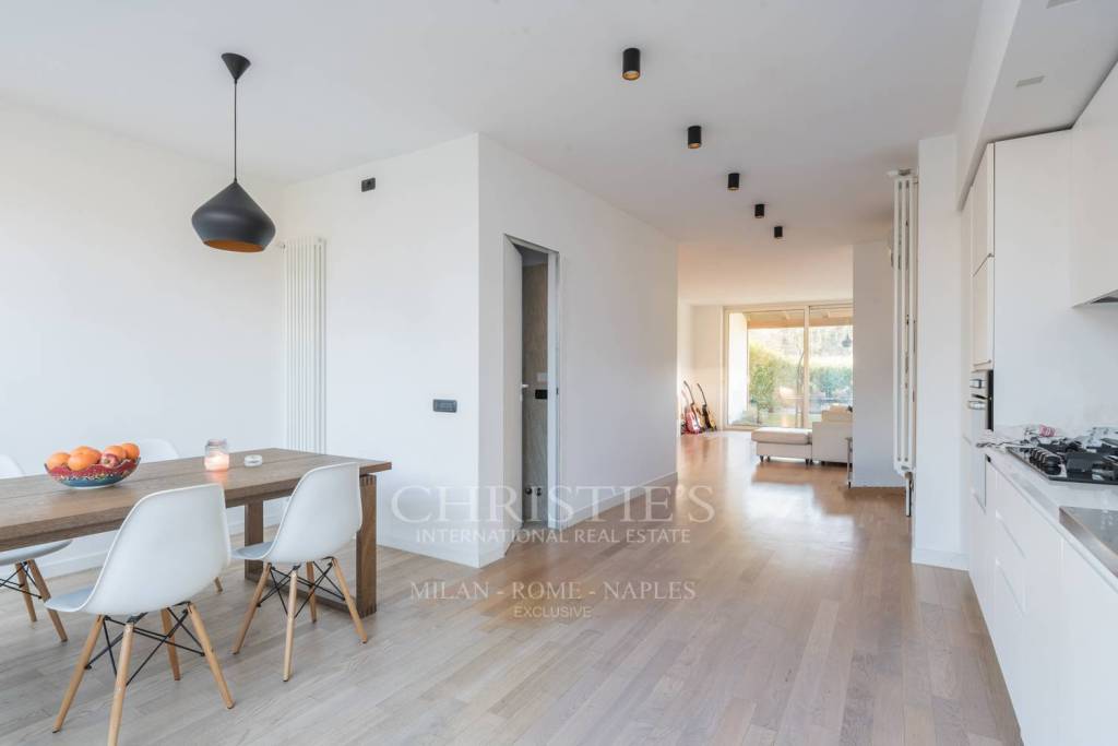 immagine annuncio 3 di 14