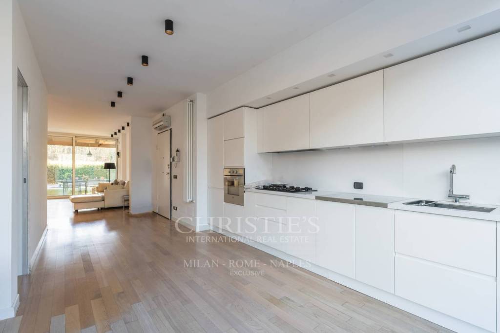 immagine annuncio 4 di 14