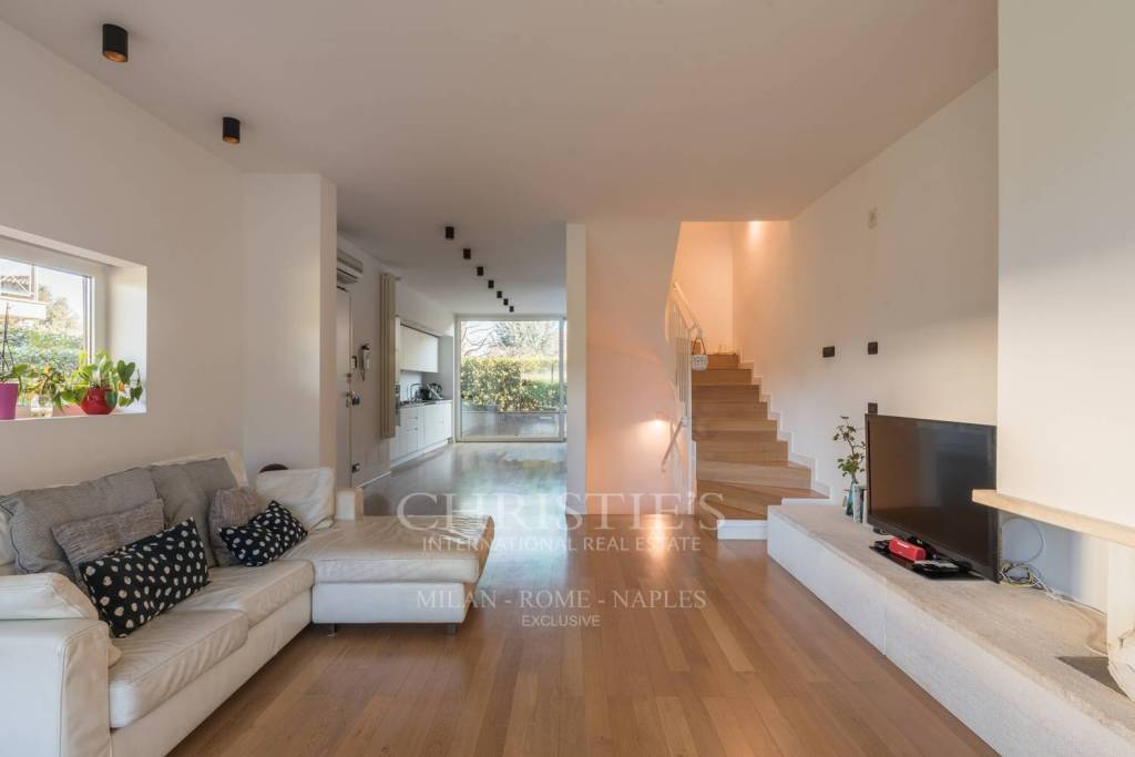 immagine annuncio 6 di 14