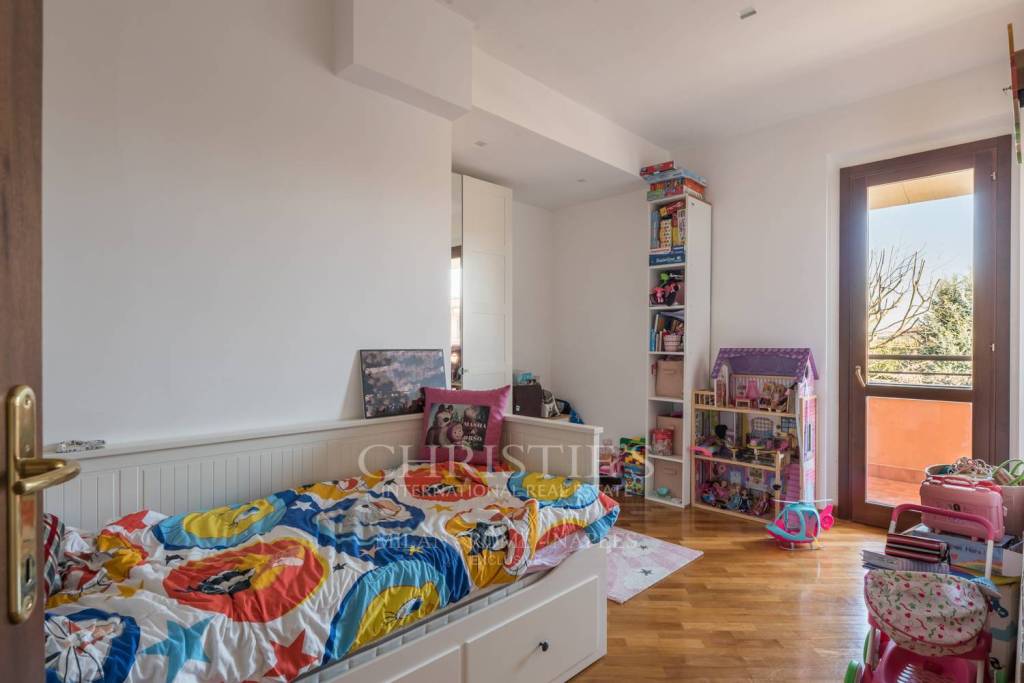 immagine annuncio 10 di 14