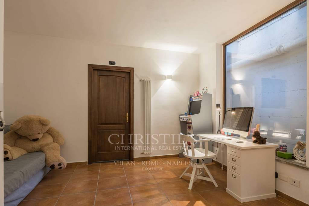 immagine annuncio 11 di 14