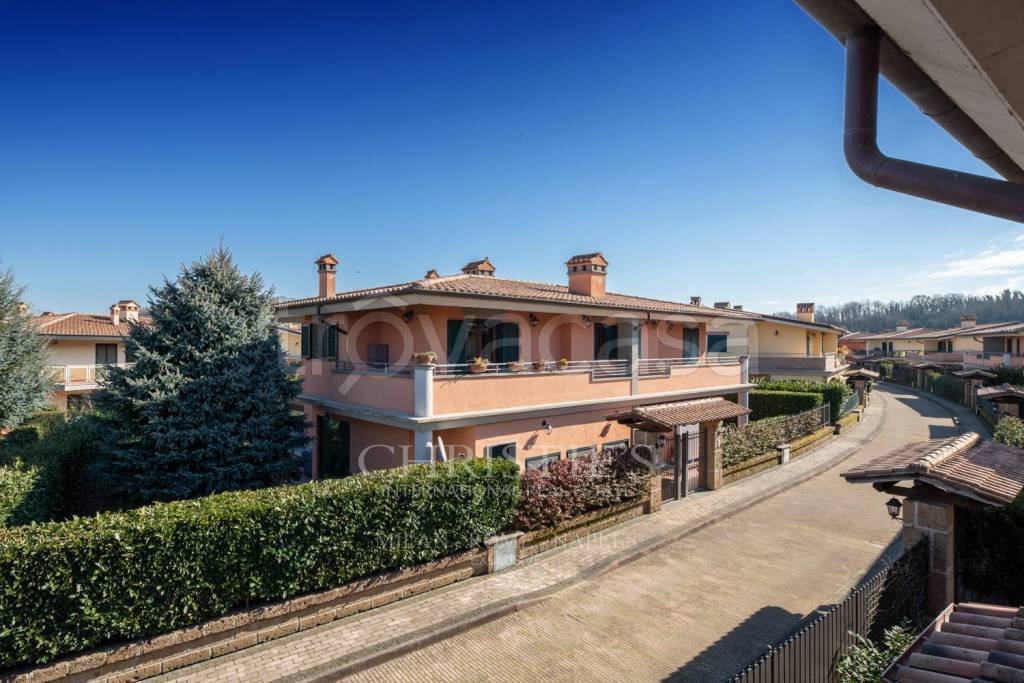 immagine annuncio 12 di 14