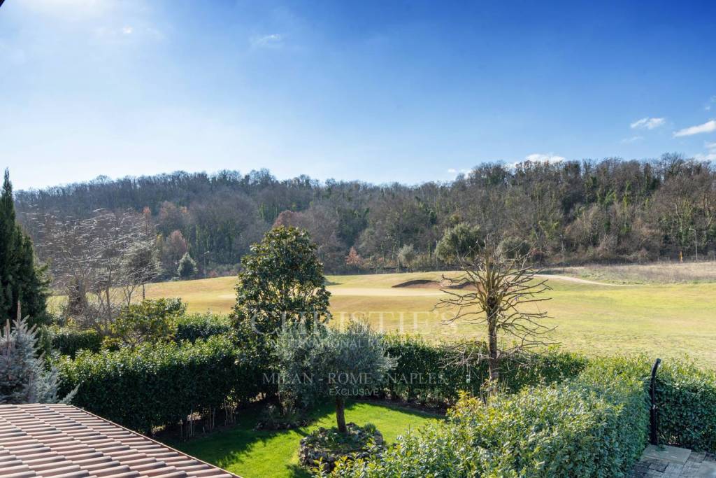 immagine annuncio 13 di 14