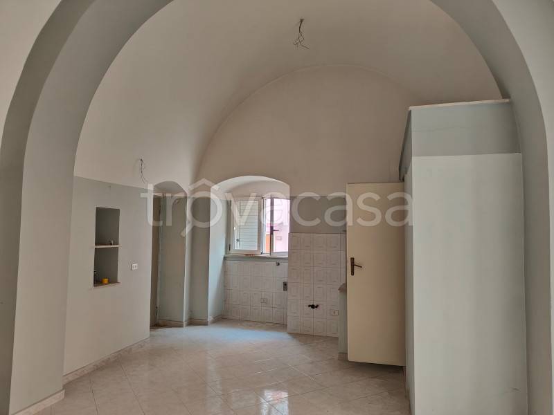 Appartamento in vendita a Grumo Appula via San Lorenzo