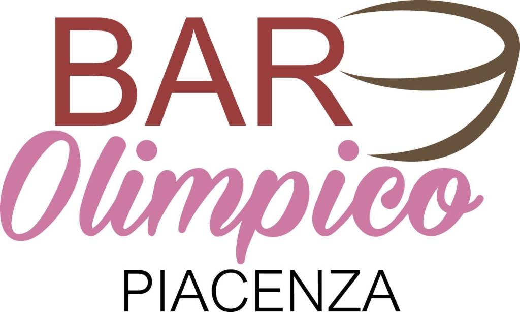 Bar in in vendita da privato a Piacenza via Martiri della Resistenza, 22