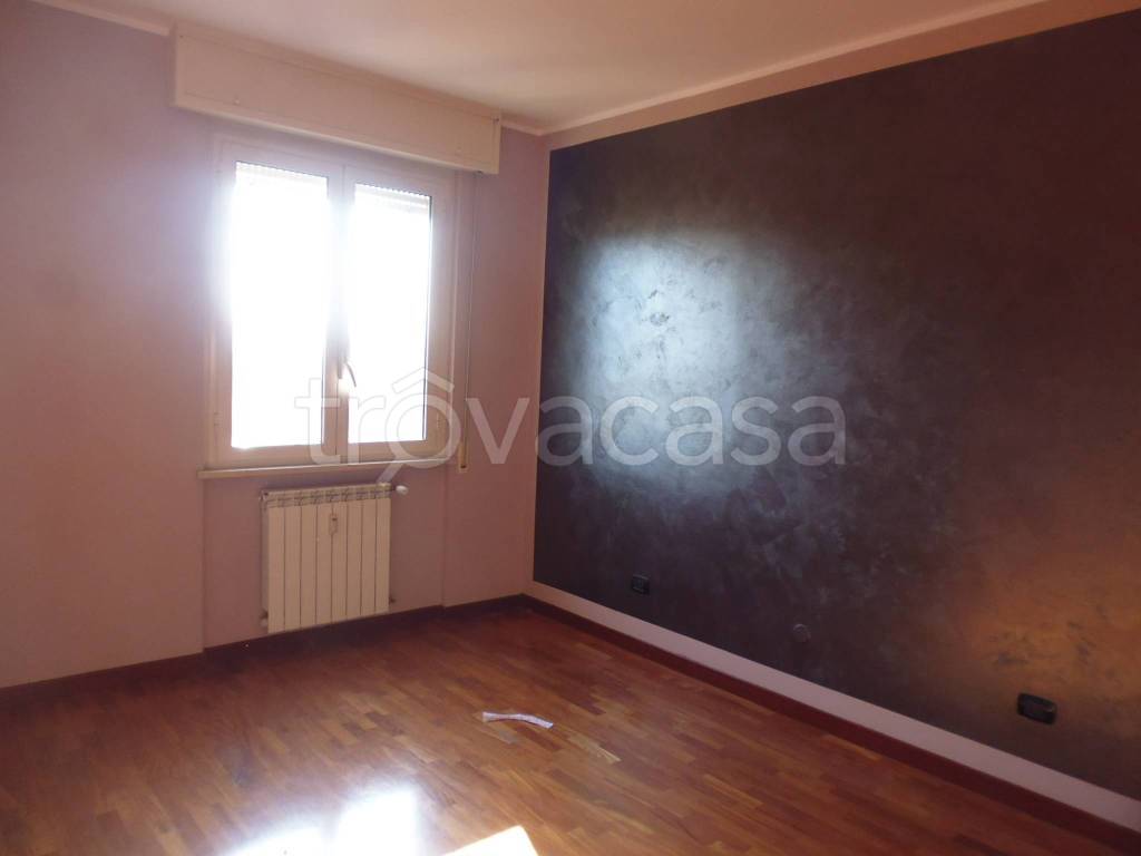 Appartamento in vendita a Terni via Gaeta, 13