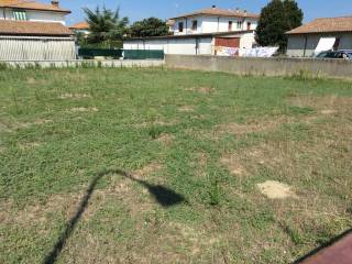 Terreno residenziale in vendita a codigoro via francia