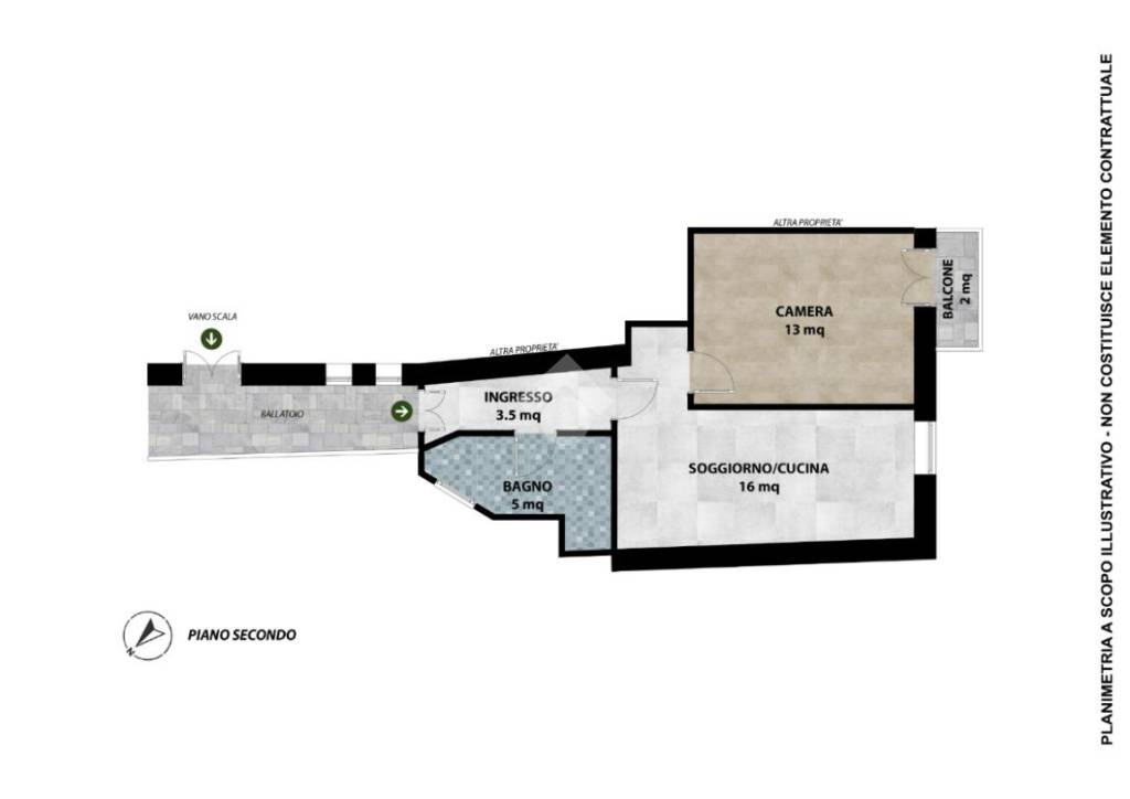 immagine annuncio 8 di 10