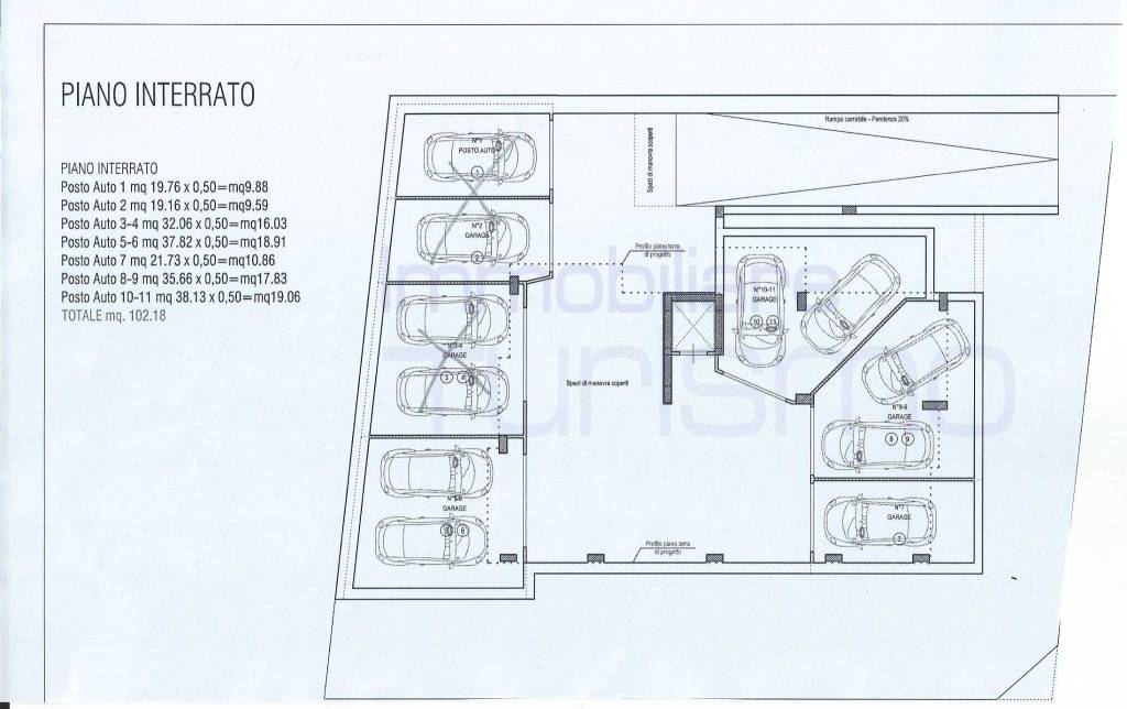 immagine annuncio 5 di 6