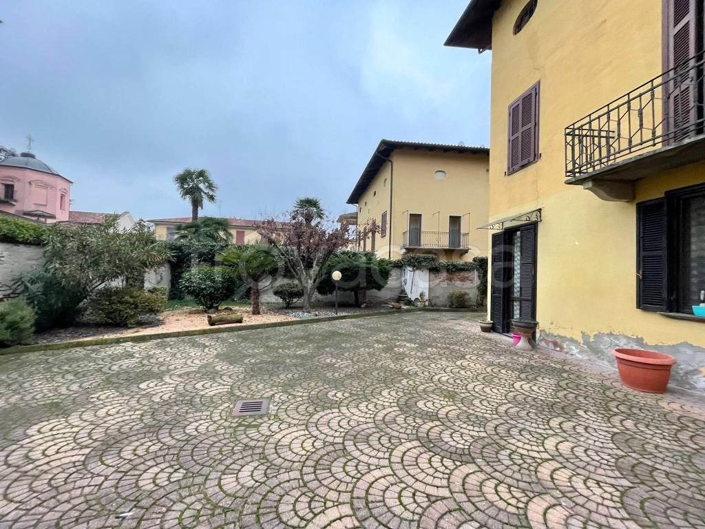 immagine annuncio 4 di 15