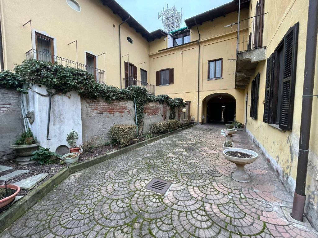 immagine annuncio 3 di 15
