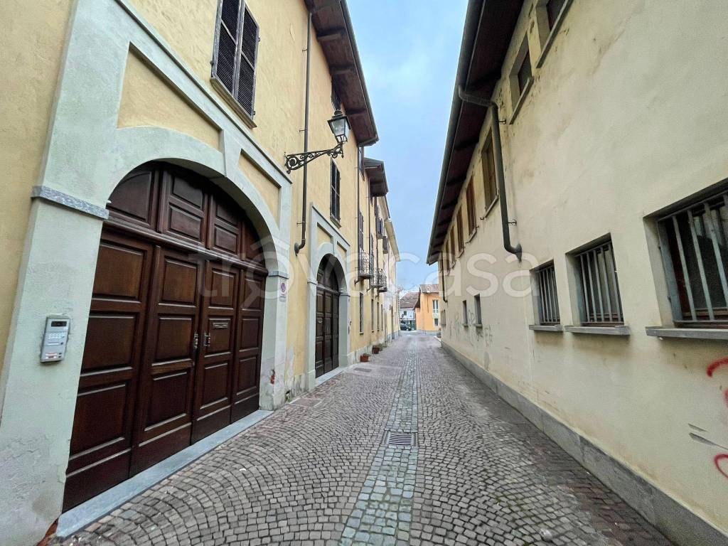 immagine annuncio 1 di 15