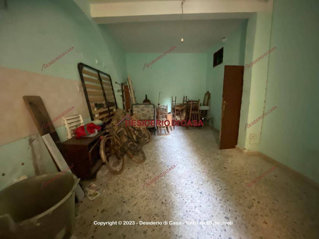 immagine annuncio 6 di 14