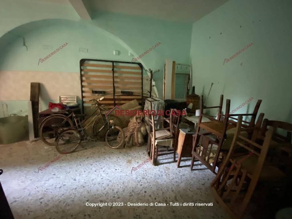 immagine annuncio 8 di 14