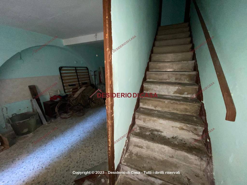 immagine annuncio 10 di 14