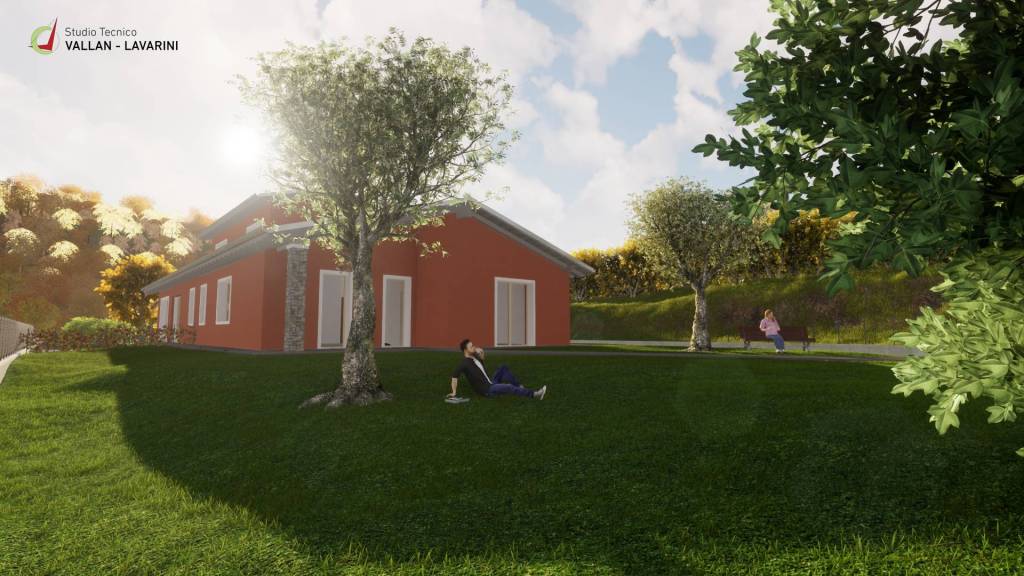 immagine annuncio 11 di 15