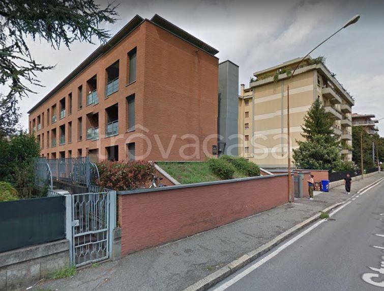 immagine annuncio 4 di 6