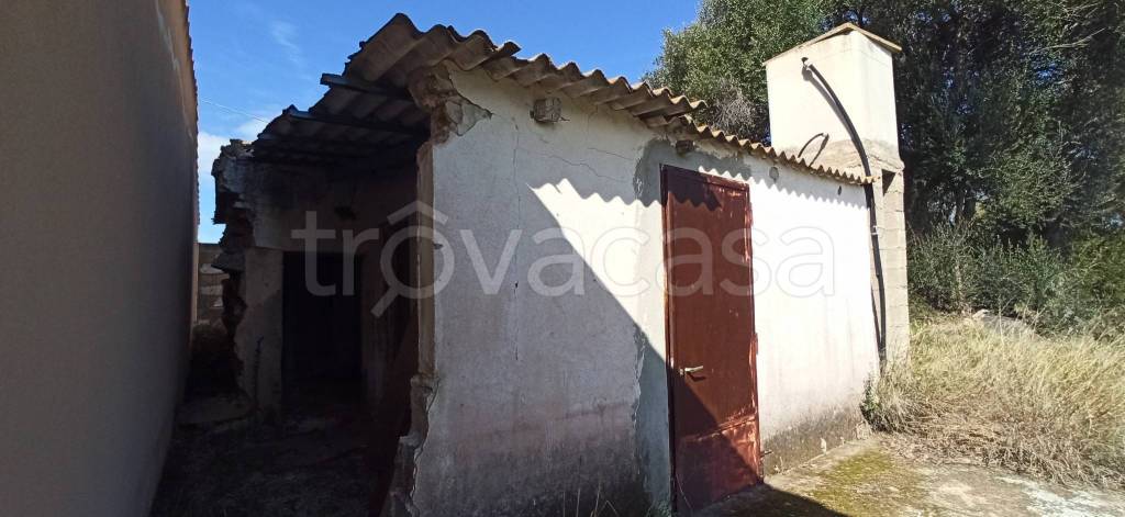 immagine annuncio 2 di 6