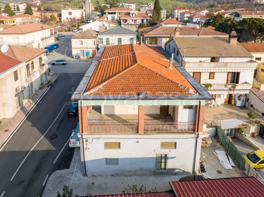 immagine annuncio 3 di 11