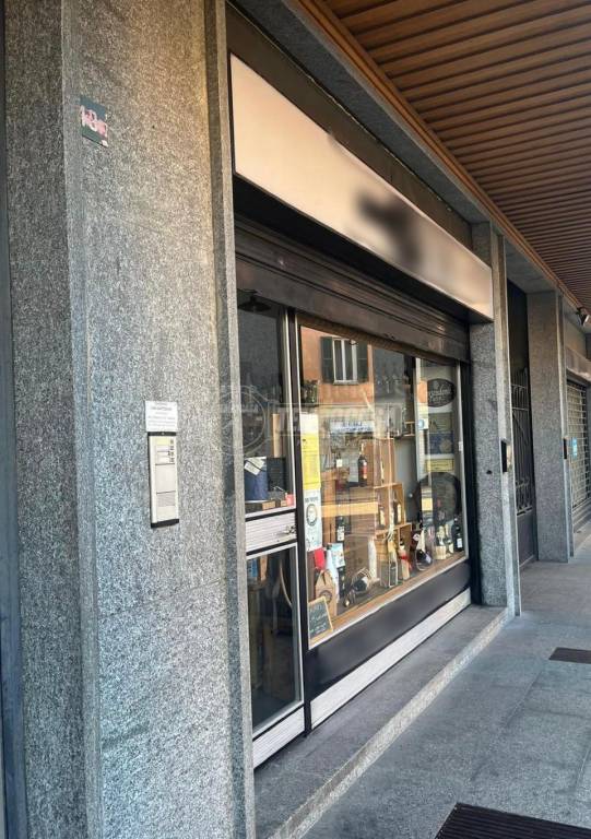 immagine annuncio 1 di 3