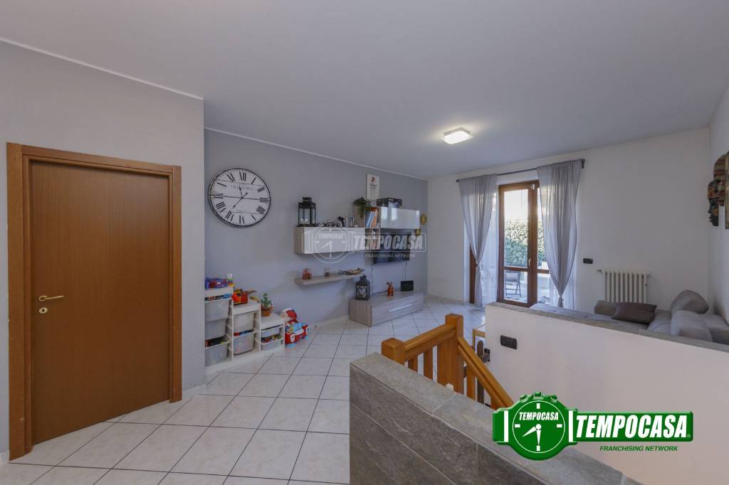 immagine annuncio 2 di 11