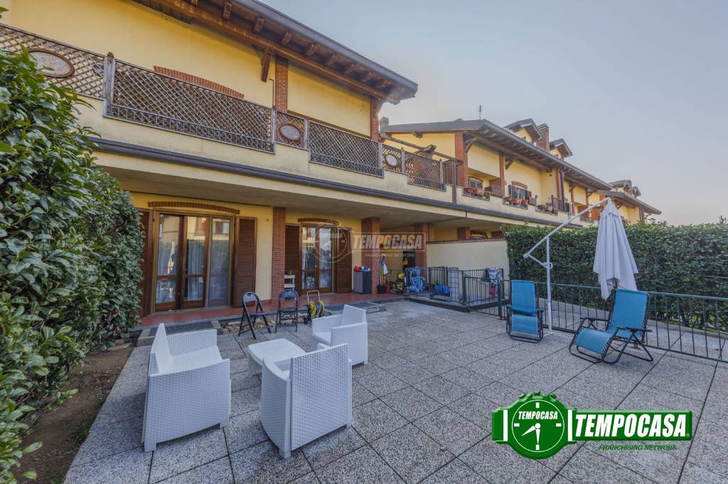 immagine annuncio 4 di 11