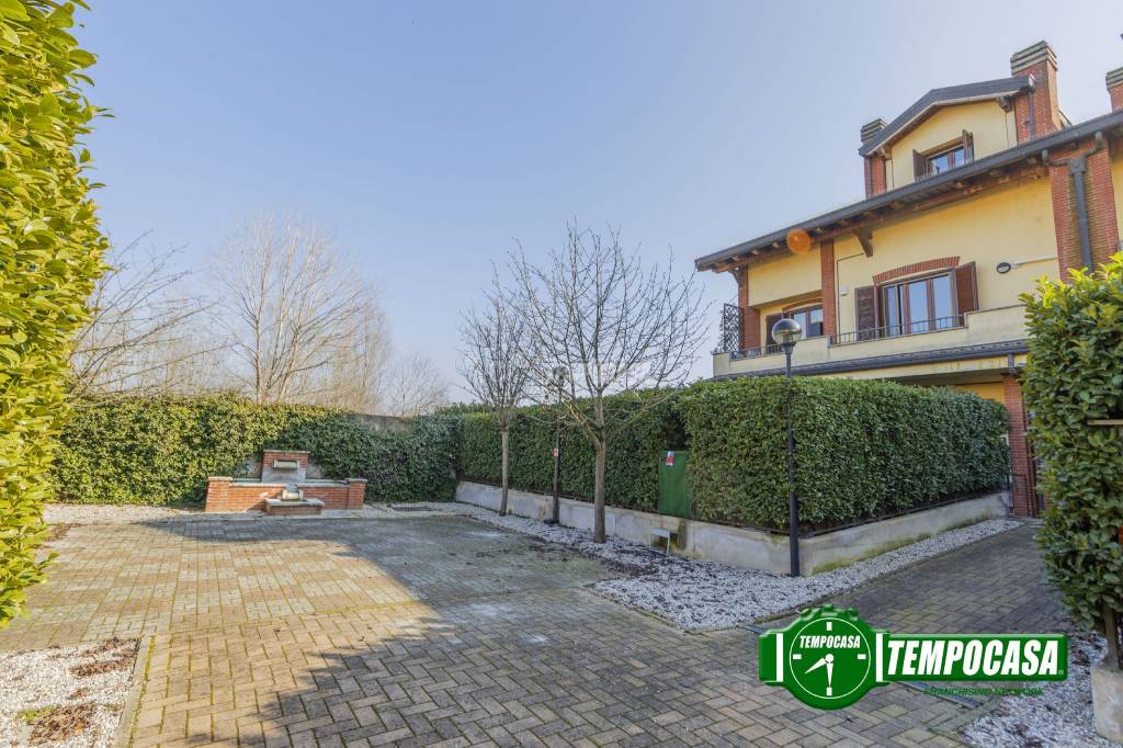 immagine annuncio 9 di 11