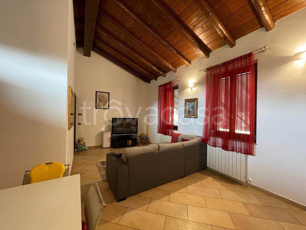 immagine annuncio 2 di 14