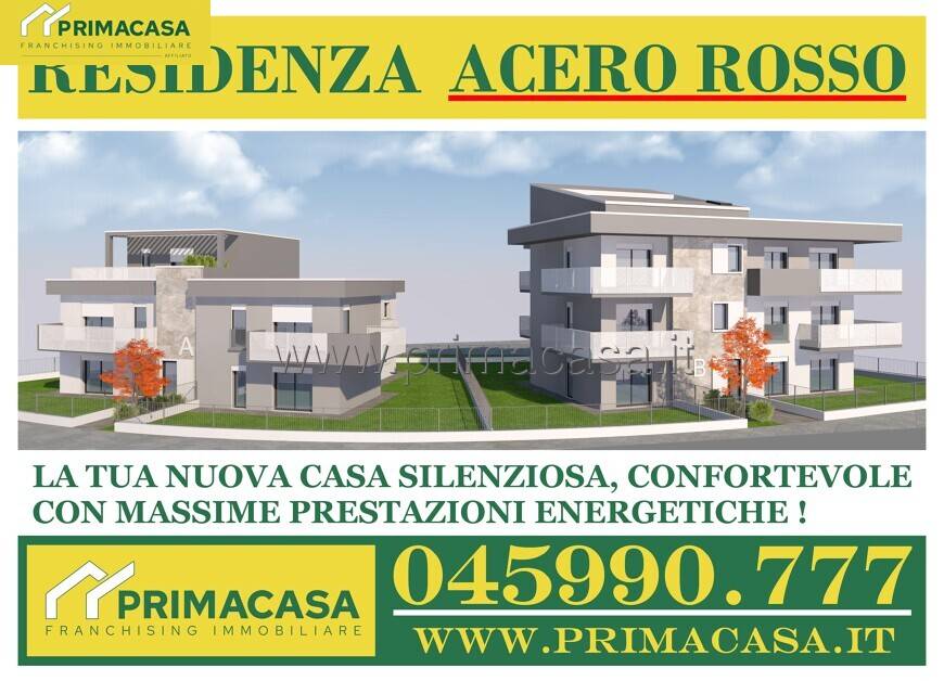 immagine annuncio 5 di 14