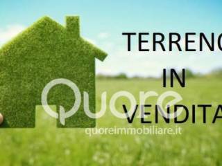 Terreno residenziale in vendita a udine viale ledra