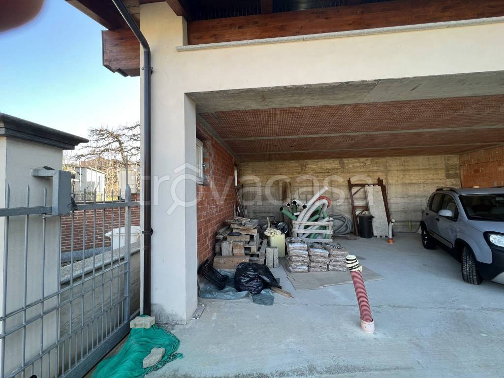 immagine annuncio 10 di 12