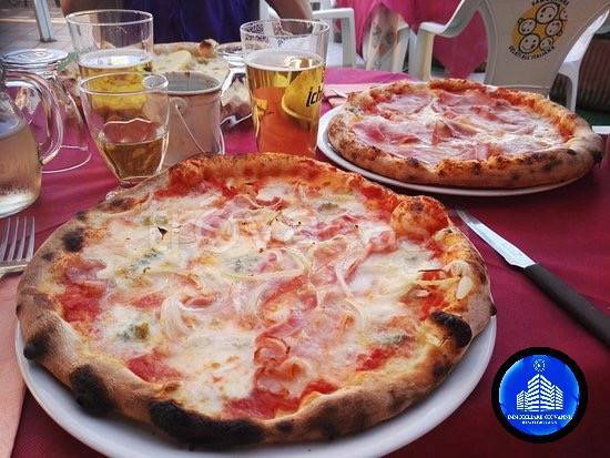 immagine annuncio 1 di 3