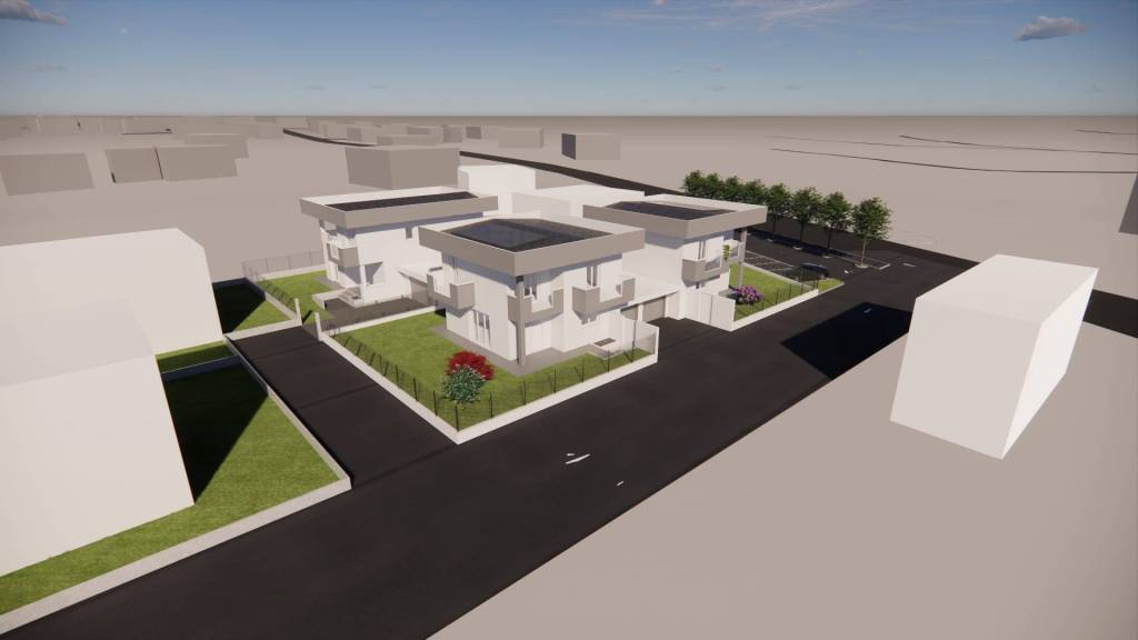 immagine annuncio 1 di 12