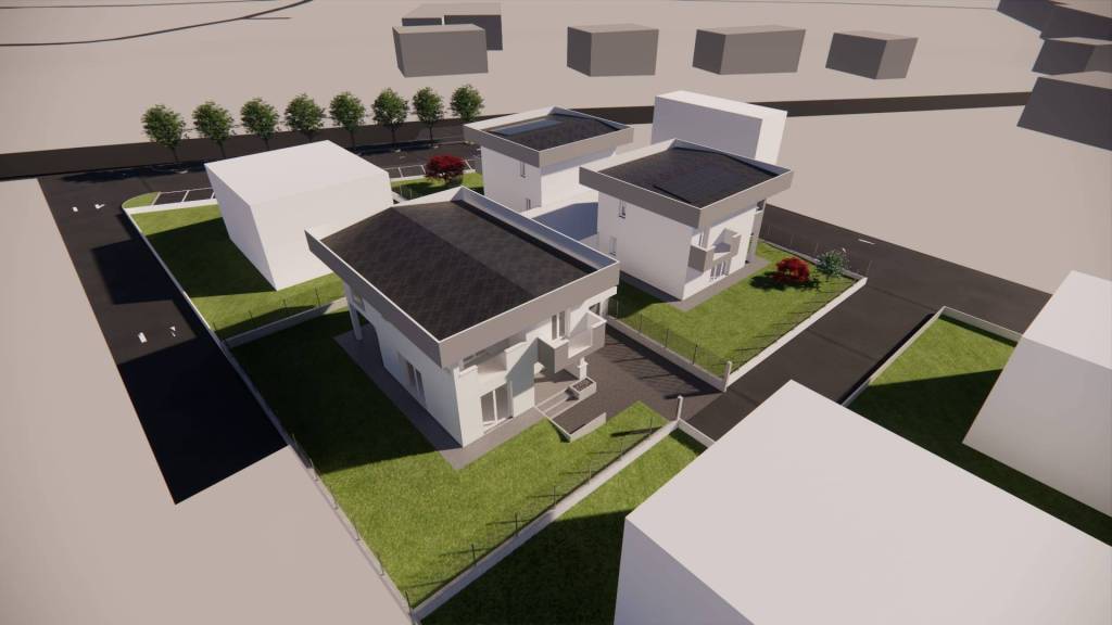 immagine annuncio 2 di 12