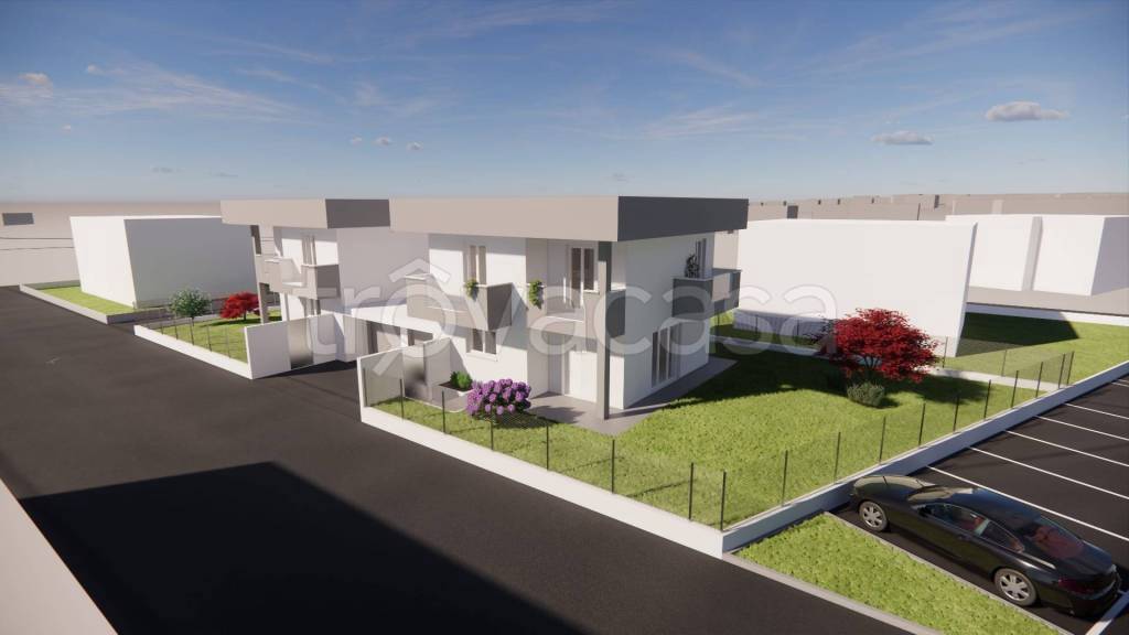 immagine annuncio 4 di 12