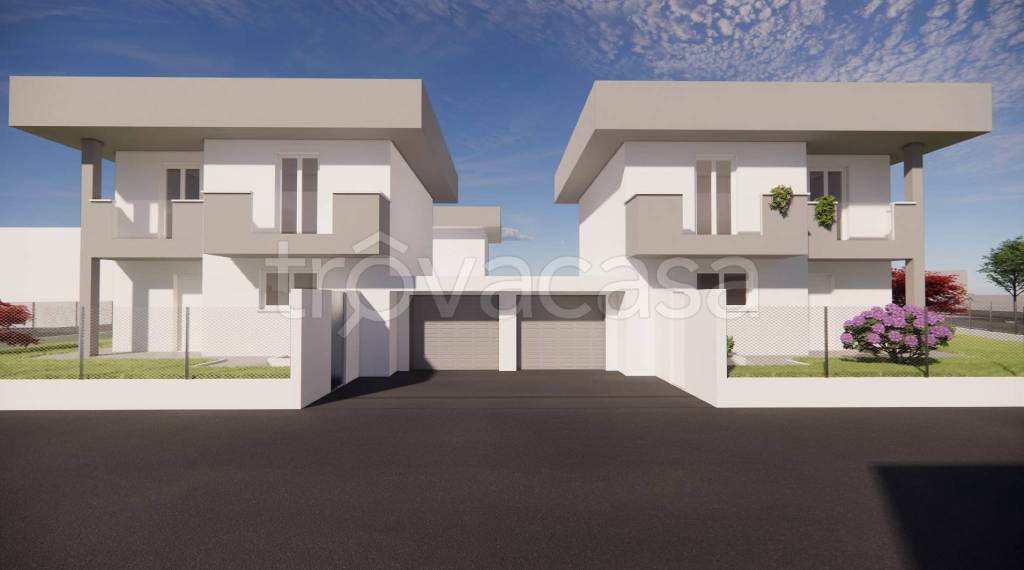 immagine annuncio 5 di 12