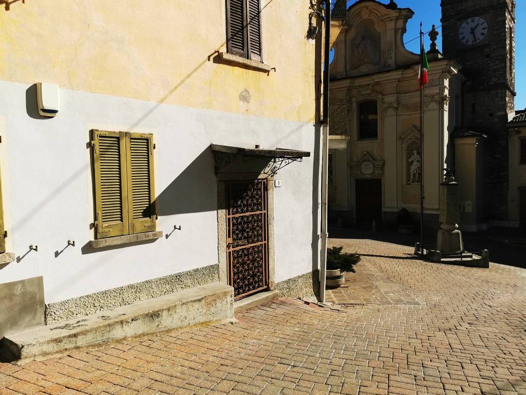 immagine annuncio 2 di 12