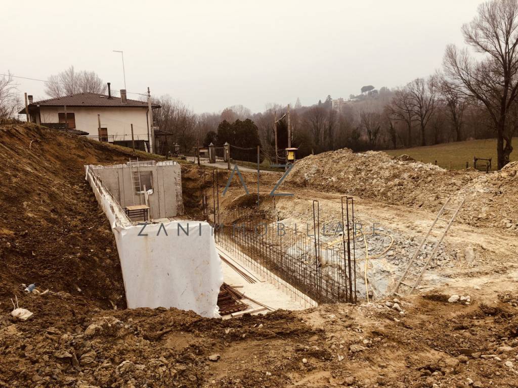 immagine annuncio 2 di 14