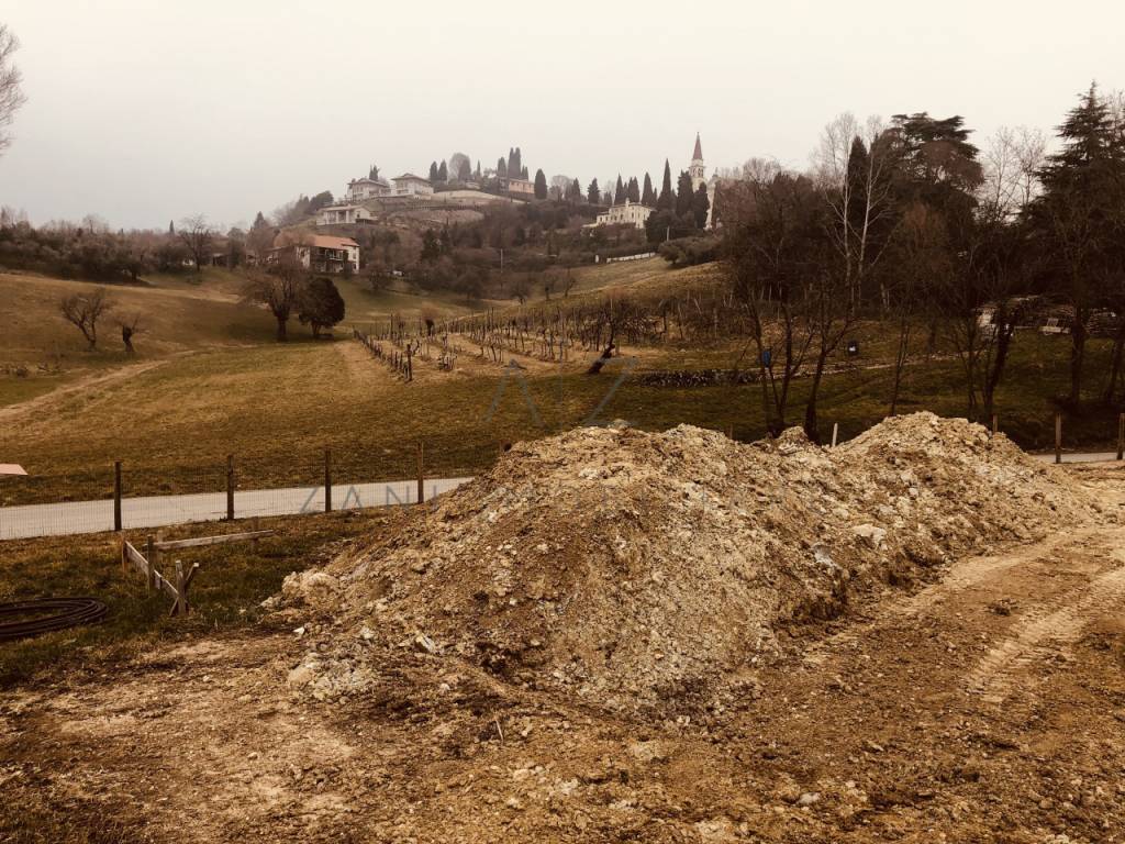 immagine annuncio 11 di 14