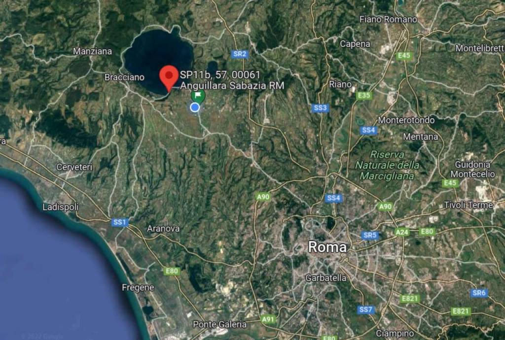 immagine annuncio 13 di 15