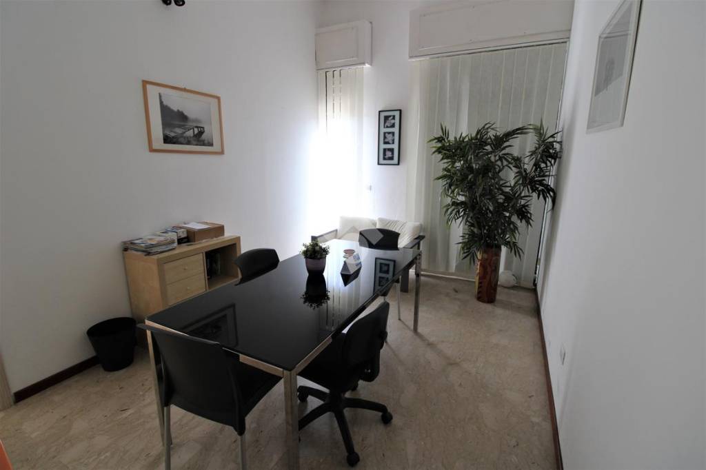 Appartamento in vendita a Pescara locale via stradonetto, 42