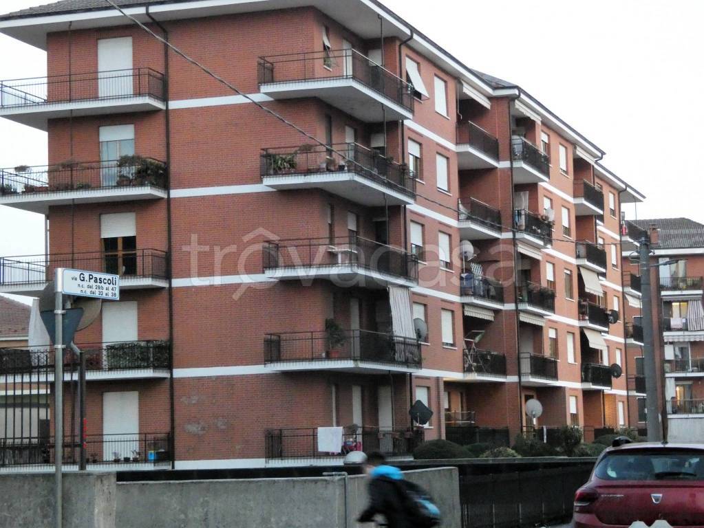 immagine annuncio 11 di 15