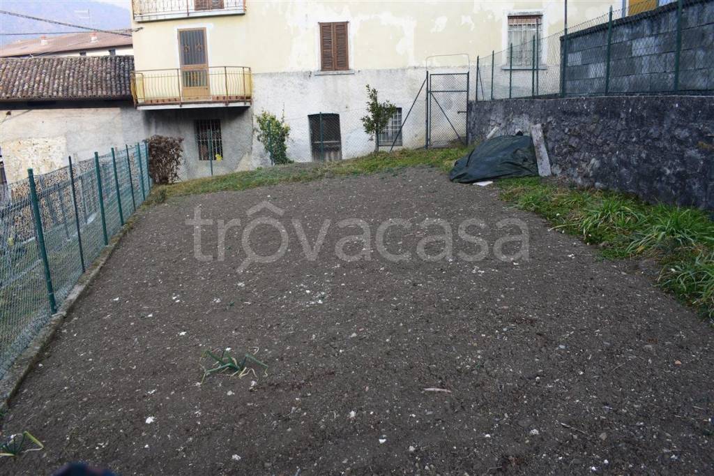 immagine annuncio 7 di 9