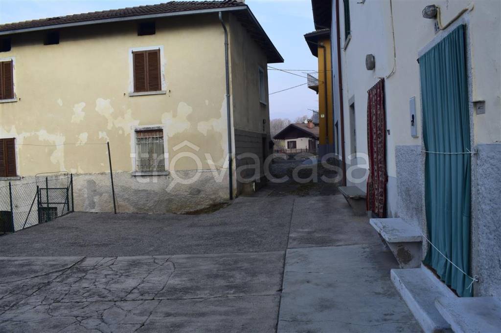 immagine annuncio 3 di 9