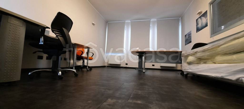 immagine annuncio 5 di 12