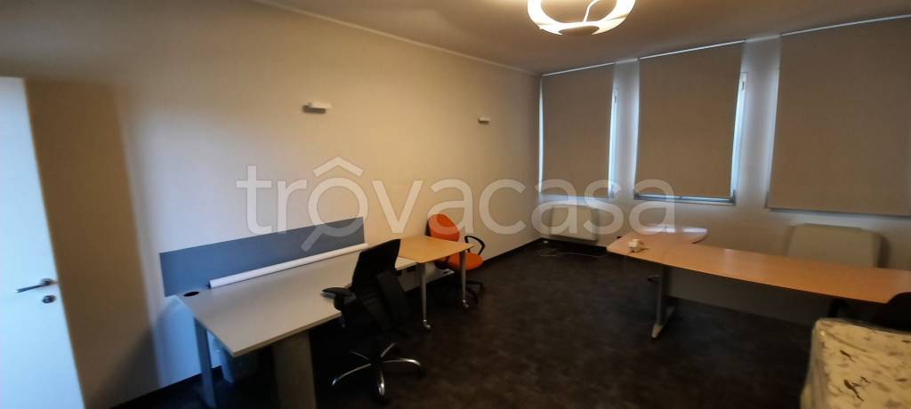 immagine annuncio 6 di 12