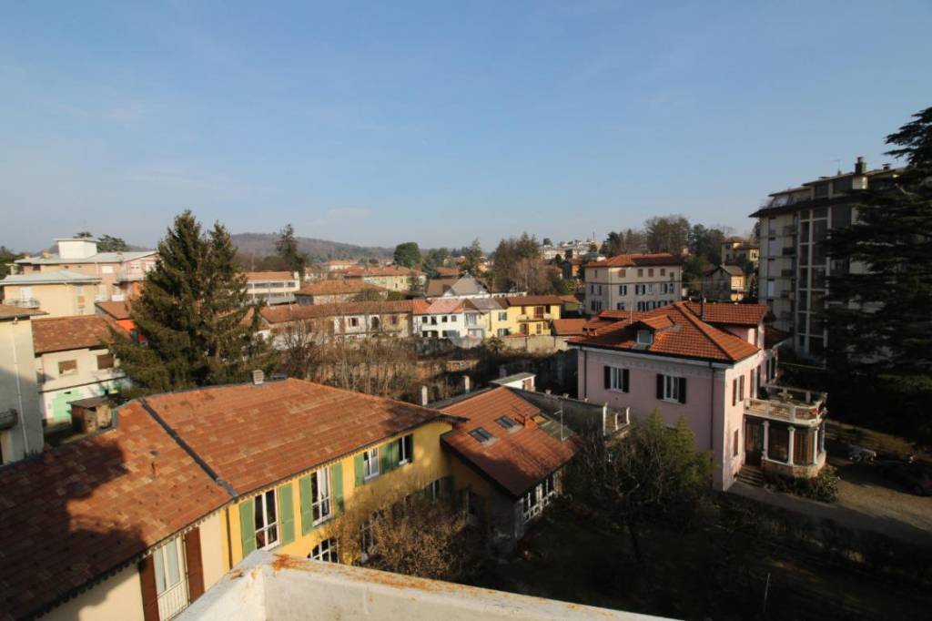 immagine annuncio 3 di 7