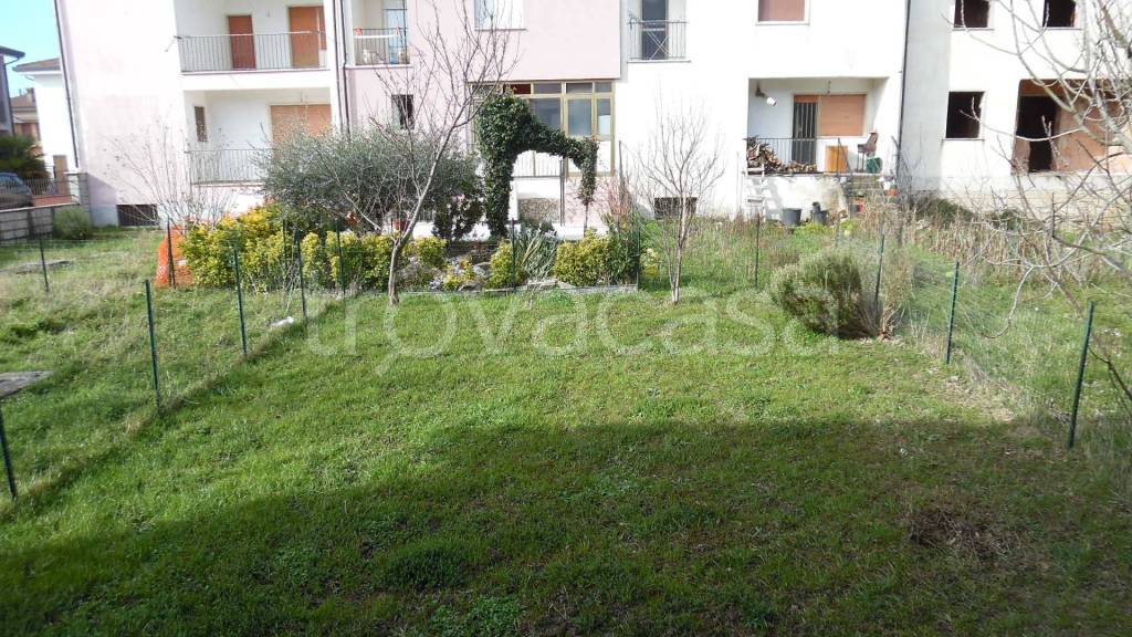 immagine annuncio 10 di 11